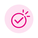 Get Sorted icon