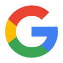 Google icon
