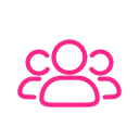 Group icon