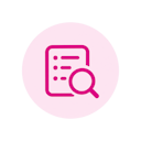 Search icon