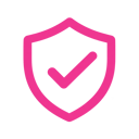 Shield icon